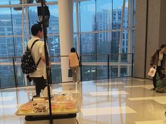 -西村叔叔的店·面包·甜品·蛋糕(清河万象汇店)