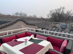 -EATALIA意塔利意式餐厅(鼓楼店)