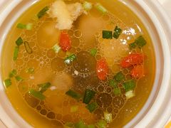 -老娘舅(杭州东站店)