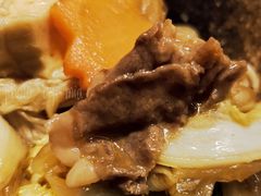 -松涛日本料理