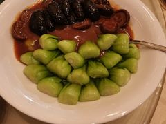 -广州天河希尔顿酒店