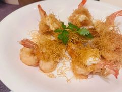 -羲和雅苑•北京烤鸭(瑞吉店)