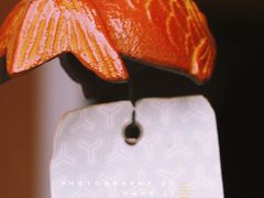-PUZZLE COFFEE 拼图咖啡