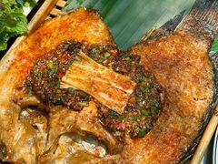 -遇见阿家村云南菜(魏公村店)