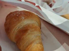 -肯德基(岱山日达店)