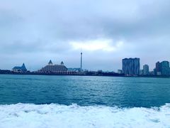 -台北101