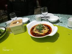 -鹅艺空间(科园六路店)