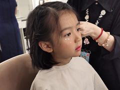 -海马体照相馆(厦门SM城市广场店)