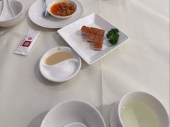 -利苑酒家(金宝店)