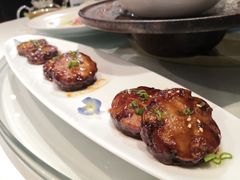 -翠府(翠湖北路店)