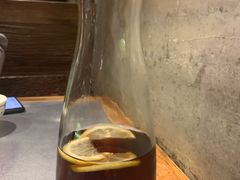 -探鱼·鲜青椒爽麻烤鱼(东城万达广场店)