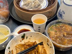 -熙盛源(永乐路店)
