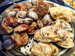 -山东八大碗山东老字号