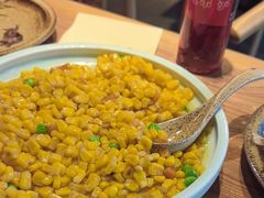 -鸽子窝(宋庄店)