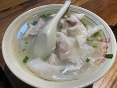 -协茂森老钟家(鸿云悦街店)