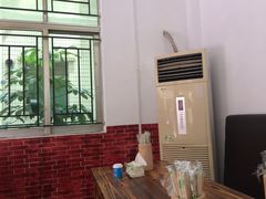 -老兵牛蹄店(下沙店)