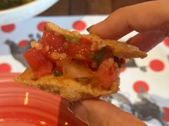 -TOMATITO(无限极荟店)