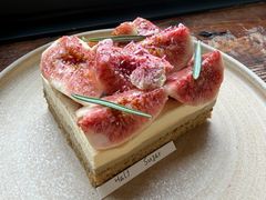 -半勺舒舒(太乙店)