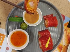 -点都德(北京路贰店)