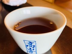 -料亭菊水楼