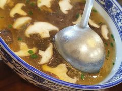 -鱼乐岛餐厅·户外花园主题餐厅
