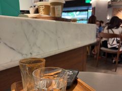 -Peet's 皮爷咖啡(东湖路手作店)
