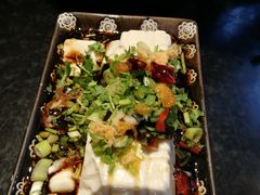 -晚归月亮湾私家菜(临邑路店)