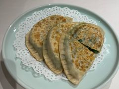 -惠丰堂饭庄·烤鸭·京味菜(民族大学店)
