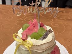 -秦记香辣蟹(松榆里店)