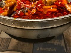 -武松家(丰益桥店)