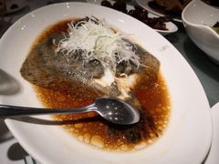 -苏浙汇(朝外店)