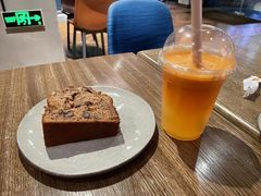 -Wagas沃歌斯(大学路店)