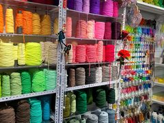 -爆爆手作·掐丝珐琅·Tufting·捏捏乐DIY团建集合店(朝阳店)