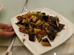 -金春禧(世茂国际广场店)