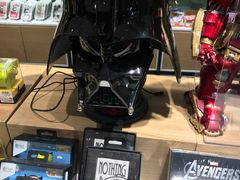 -泡泡玛特POPMART(苏州诚品生活店)