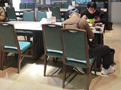 -西竹拌面(银川阅彩城店)