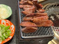 -300杯·和牛烧肉清酒专门店(廊里店)