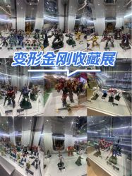 -哈姆雷斯(王府井百货大楼店)