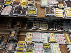 -传闻来紫菜包饭·打糕(西塔韩百店)