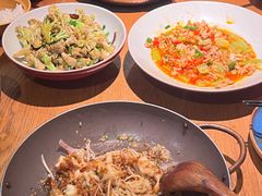 -吃饭皇帝大(合生汇店)