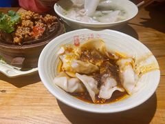 -协茂森老钟家(保利店)