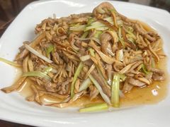 -胖子饭店(兴学弄店)