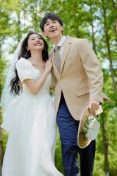 -韩国匠艺臻品摄影