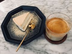 -Home Cafe(水榭春天店)
