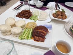 -凯鸽酒楼(大同振兴街店)