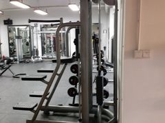 -YCHL Studios健身工作室(市二宫店)