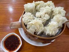 烧卖-豆相识•九九豆腐脑(牛咡桥店)