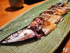 -千代御(临河街店)