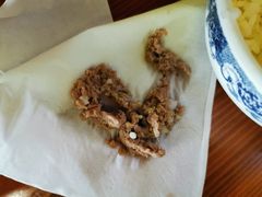 -川娃子(万塘汇店)