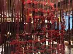 -京华烟云·北京烤鸭(领展购物广场·中关村店)